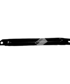 Sherman 579-84GL Front Bumper Support Brace left side for 1999-2004 Ford F-150