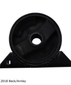 Beck Arnley 104-2257 Motor Mounts Front for 2005-2006 Mitsubishi Outlander LS