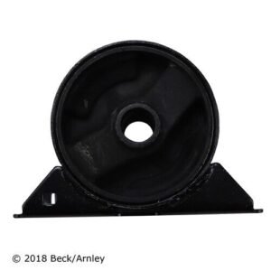 Beck Arnley 104-2257 Motor Mounts Front for 2005-2006 Mitsubishi Outlander LS