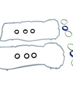 New Valve Cover Gaskets Set VS50805R for 2011-2017 200 Chrysler Limited, S