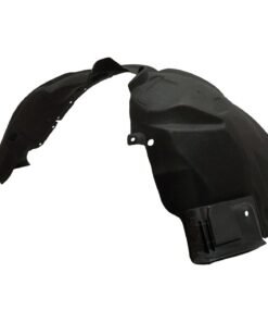 Front Fender Liners KT4Z16102A right side for 2019-2021 Ford Edge SE SEL