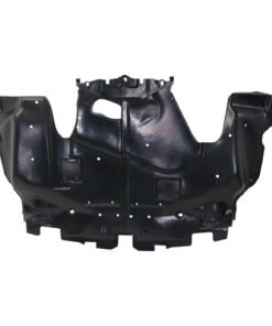 Front Engine Splash Shield, SU1228116 / 56410AG144 for 2010-2011 Subaru Impreza
