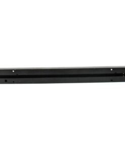 New Bumper Reinforcement front steel primed for 99-04 ford Mustang
