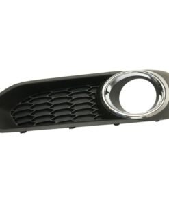 New Fog Light Trim right side for 2013-2014 Subaru Legacy 2.5i, 2.5i Convenience