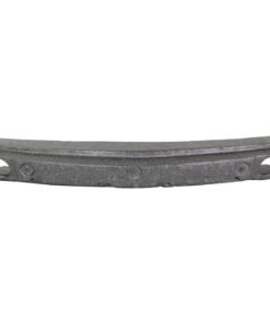 Front Bumper Absorber REPM011702 impact foam for 06-07 Mercedes Benz ML350/ML500