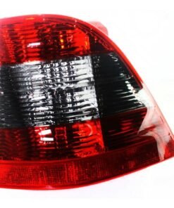 New Tail Light halogen right side for 2005 Mercedes Benz ML350 Base
