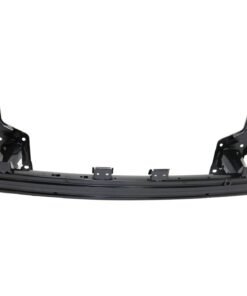 Front Bumper Reinforcement FO1006269 steel primed for 2013-2016 Lincoln MKZ Base