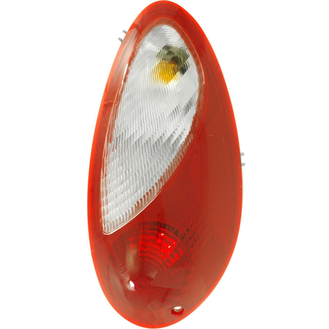 Tail Light 5116222AB right side for 2006-2009 PT Cruiser Base, Limited