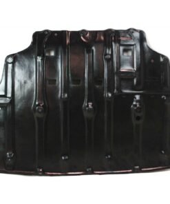 Front Engine Splash Shield 5144150080 for 2001-2003 Lexus LS430 Base