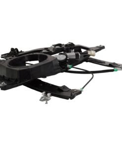 Front Window Regulator power right side for 2004-2006 Ford Expedition XLS