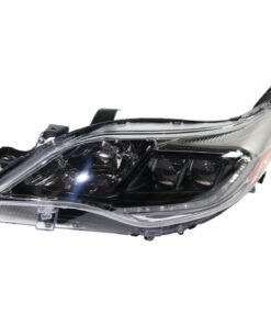 Headlight HID/Xenon left side for 2016-2018 Toyota Avalo Hybrid Limited, Limited