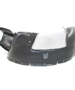 Front Fender Liner left side for 2000-2002 Saturn SL Base & SL1 Base & SL2 Base