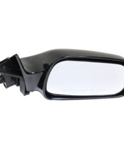 Kool Vue TY172ER Mirror Power Glass right side for 1992-1996 Toyota Camry LE