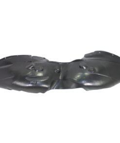 Front Fender Liner right side for 2007-2014 Chevrolet Suburban 1500 LS, LT, LTZ