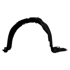 Sherman SCIA16B-24-1 Front Fender Liner left side for 2015-2017 Toyota Yaris