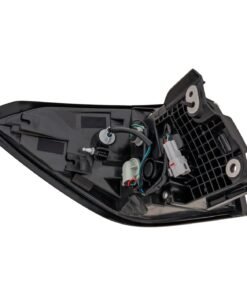 Tail Light 84201AN02B-PFM Halogen Right Side for 2020-2022 Subaru Outback