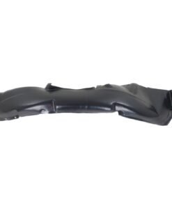 New Front Fender Liner right side for 2012-2013 Kia Soul 2u, 4u, 4u Luxury, Base