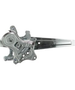Rear Window Regulator 698030R010 right side for 2006-2012 Toyota RAV4