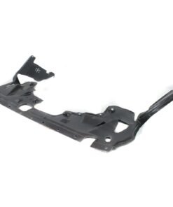 New Engine Splash Shield front for 2010-2014 Acura TSX V6 4-Door Sedan