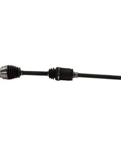 TrueDrive RB28160001 Front Axle Assembly Spline Right Side for 2004-2010 BMW X3