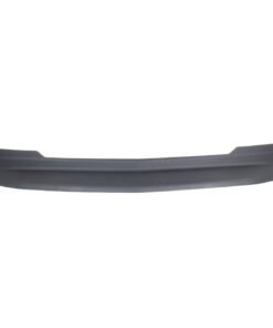 New Front Valance 22936501 lower CAPA for 2015-2020 Chevrolet Tahoe & Suburban
