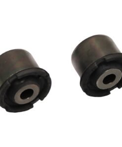 Moog K200356 Control Arm Bushing kit front rubber for 2006-2010 Ford Explorer