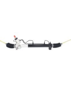 New Steering Rack for 1992-1999 Toyota Camry LE, XLE & 1992-1996 Camry SE
