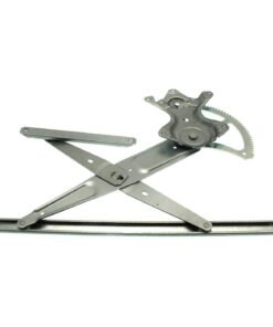 New Front Window Regulator 698020E051 left side for 2008-2013 Toyota Highlander
