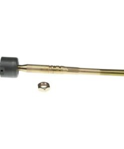Moog EV800564 Front Tie Rod End Left or Right for 2008-2013 BMW 128i/135i Base