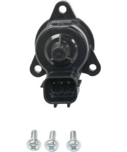 New Idle Air Control Valve for 2000-2005 Mitsubishi Eclipse GS