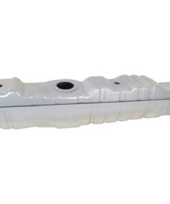 JC Whitney REPF670144 Fuel Gas Tank for 1999-2004 Ford F-350 Super Duty XL
