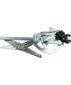Front Window Regulator 51331977579-PFM left side for 1996-1999 BMW 328is & 328i