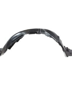 Front Fender Liner 5380550050 right side for 2007-2009 Lexus LS460 Base, L
