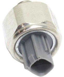 Knock Sensor for 1997-2001 Toyota Camry CE & 1999-2001 Solara SE