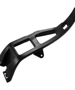 New Bumper Retainer 1178857400 for 2017-2020 Mercedes CLA250 CLA45 AMG