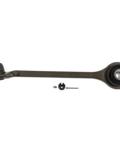 Moog CK620258 Control Arm for 2005-2008 Dodge Magnum R/T, SE, SXT RWD