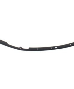 Bumper Trim REPC016135 front right side primed for 2016-2018 Chevrolet Camaro