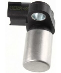 New Crankshaft Position Sensor for 1998-2002 Subaru Forester Base, L, S