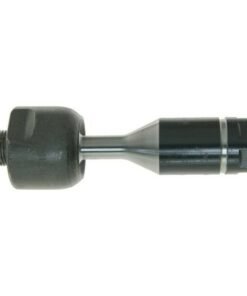 Moog EV80965 Front Tie Rod End Inner Left or Right Side for 04-07 Buick Rainier