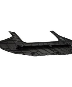 ront Engine Splash Shield HY1228191 29110J0000 for 2018 Hyundai Accent Sedan