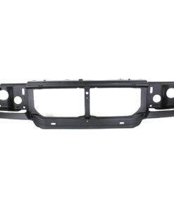 New Header Panel CAPA for 2004-2011 Ford Ranger XL, XLT