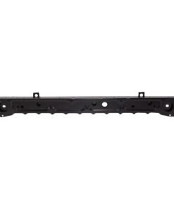 New Radiator Support NI1225282 lower for 2013-2021 Nissan NV200