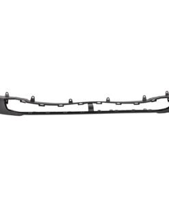 Front Valance TO1095219 lower for 2019-2021 Toyota RAV4 Hybrid Limited, Limited