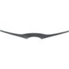 New Grille 527190D900 primed plastic for 2015-2017 Toyota Yaris CE, L, LE, SE