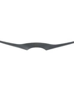 New Grille 527190D900 primed plastic for 2015-2017 Toyota Yaris CE, L, LE, SE