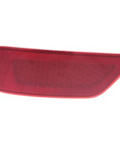 New Rear Bumper Reflector left side for 2011-2018 Dodge Journey SXT