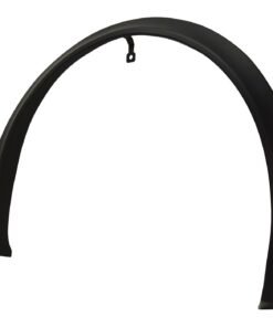 New Front Fender Flares right side for 2017-2020 Nissan Rogue Sport