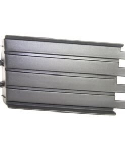 Front Bumper Grille right side for 2004-2005 Toyota Sienna CE,LE,XLE,XLE Limited