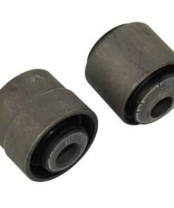 Moog K100173 Rear Camber Bushings Set of 2 pc Upper for 2006-2016 Dodge Charger