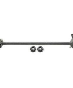 Moog K750802 Sway Bar Link front for 2016-2017 Ford Escape S, SE